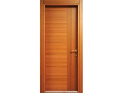 Ofis Kapıları 25