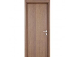 Mutfak Kapıları 13